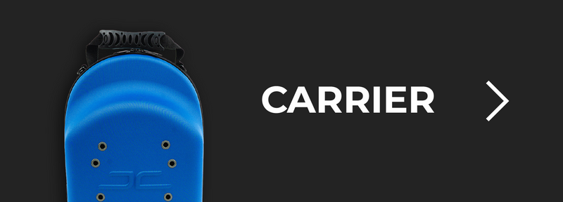 Carrier
