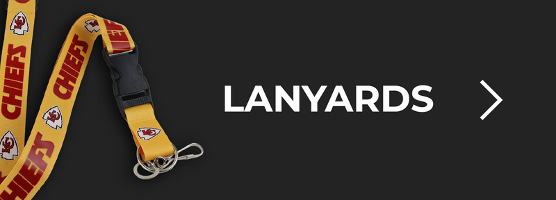 LANYARDS