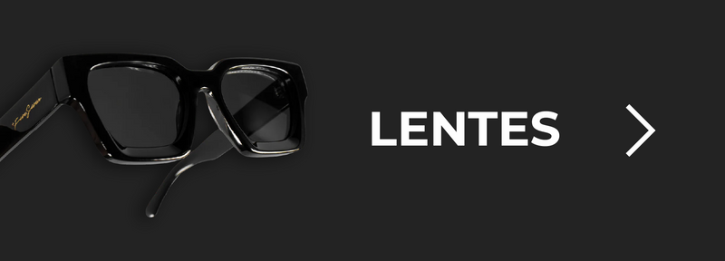 LENTES