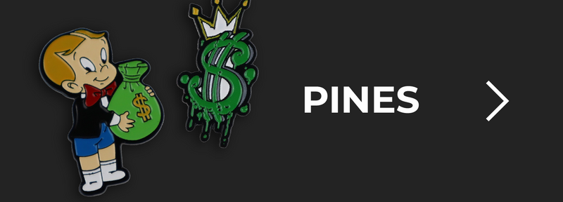 PINES