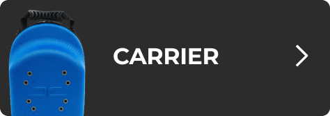 Carrier