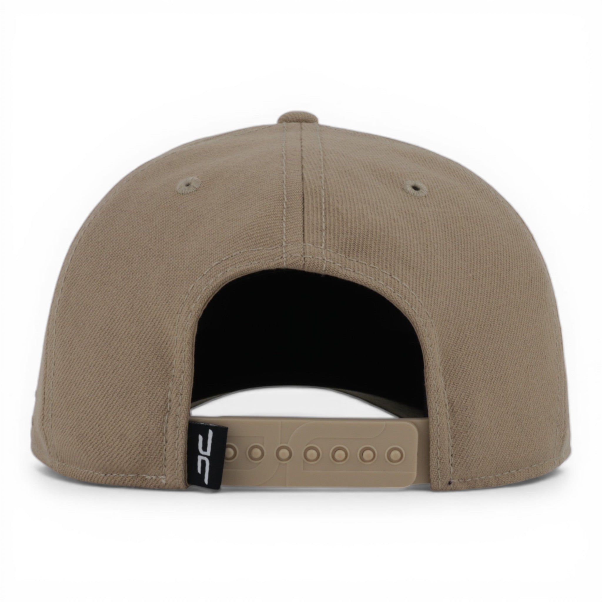 JC SOCIETY BEIGE  ****ADICIONALES