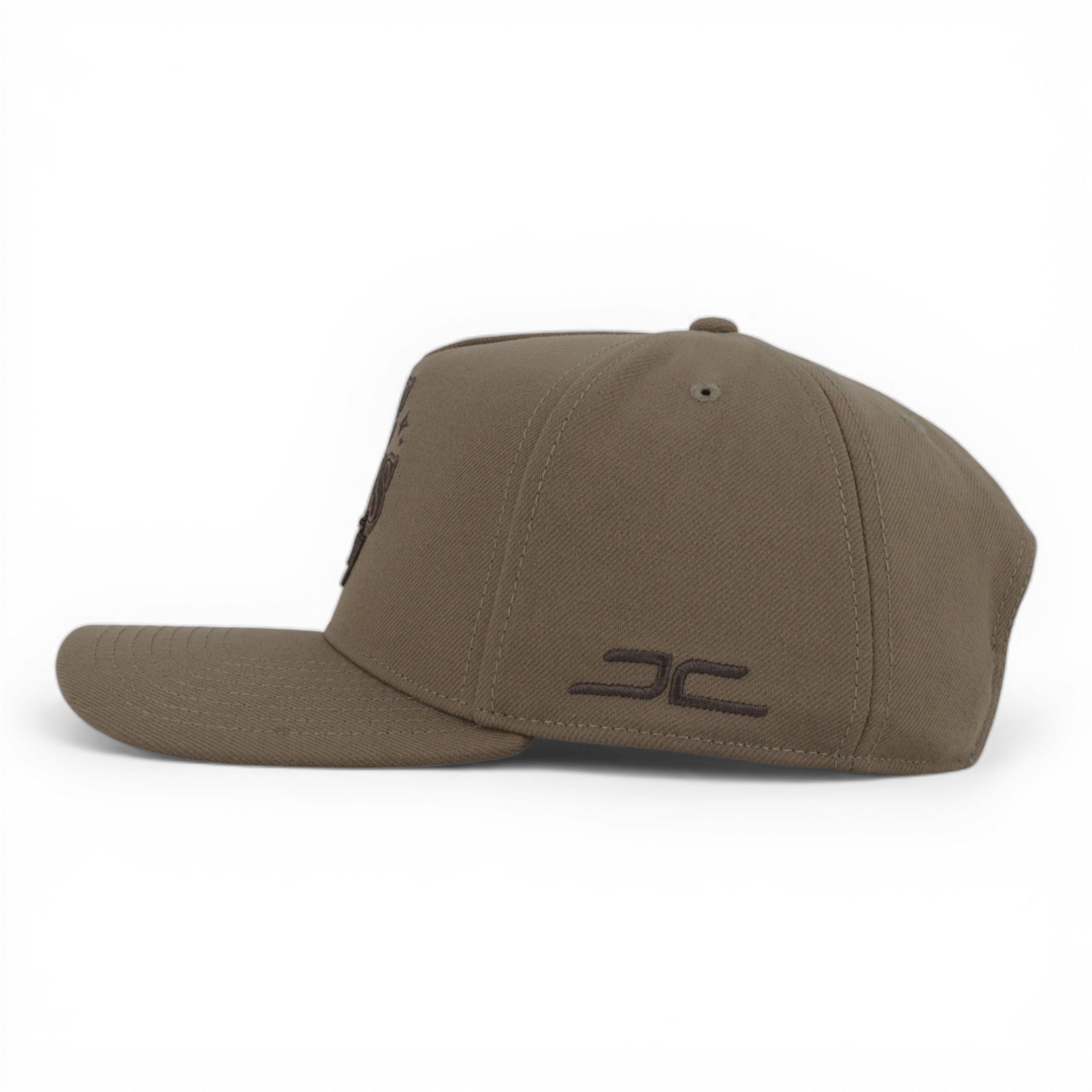 JC SOCIETY BEIGE  ****ADICIONALES