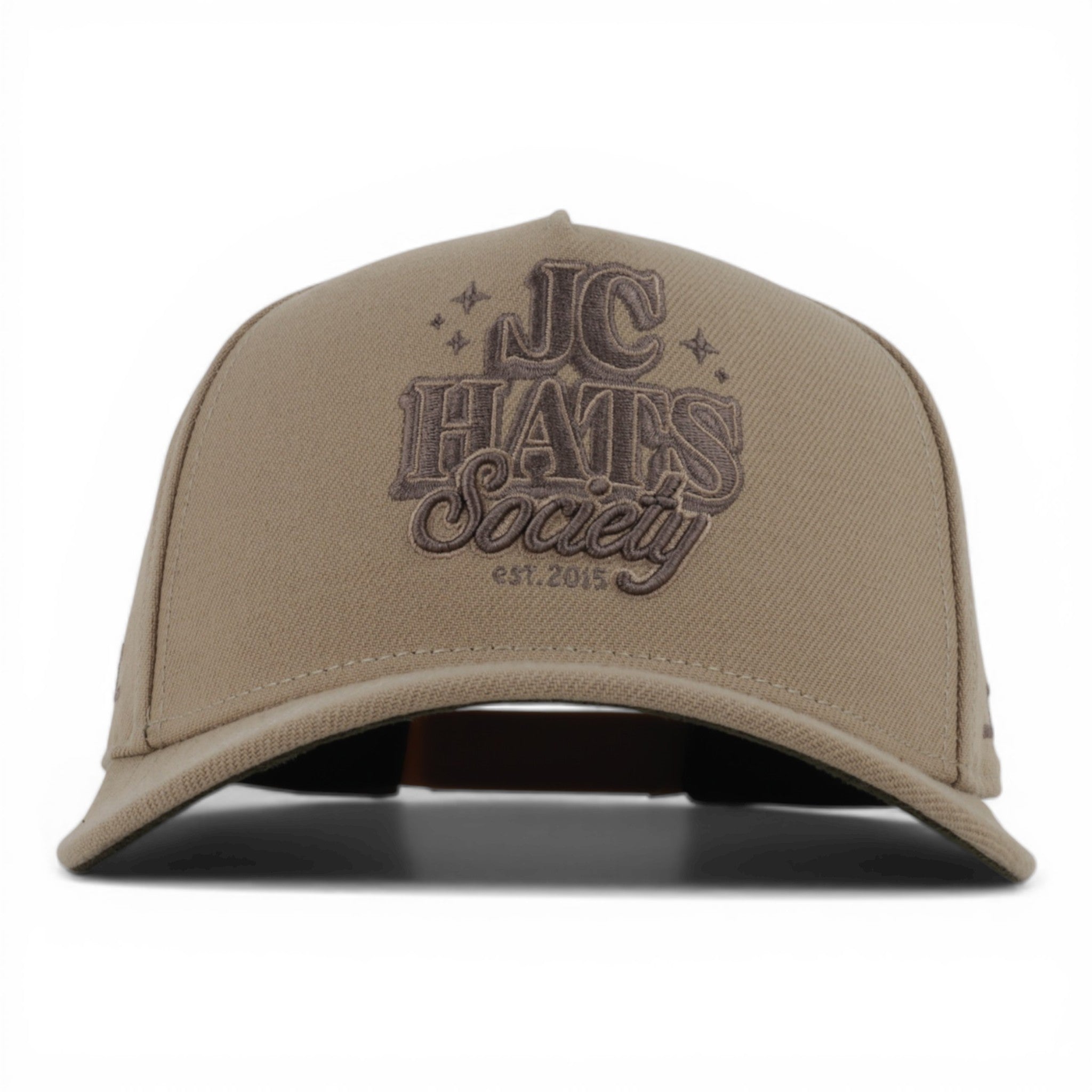 JC SOCIETY BEIGE  ****ADICIONALES