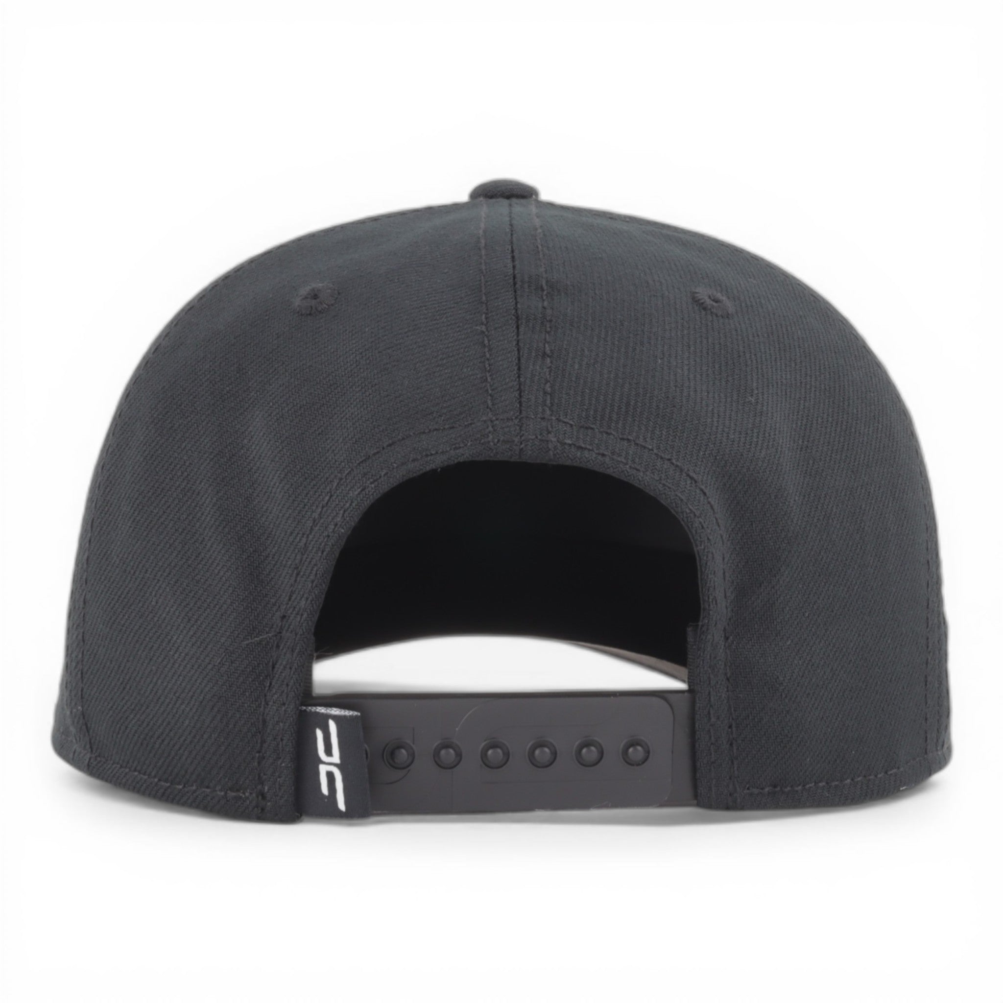JC LIFE BLACK  ****ADICIONALES