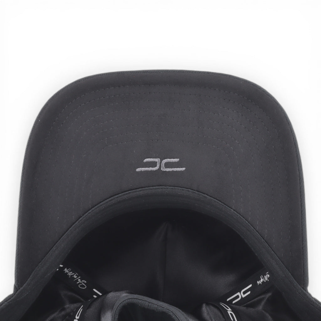 JC LIFE BLACK  ****ADICIONALES