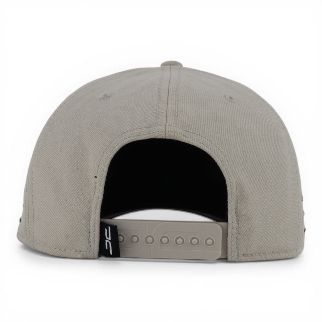 JC LIFE BEIGE ****ADICIONALES