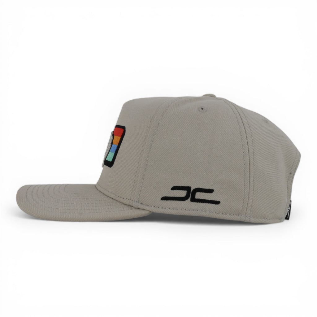 JC LIFE BEIGE ****ADICIONALES