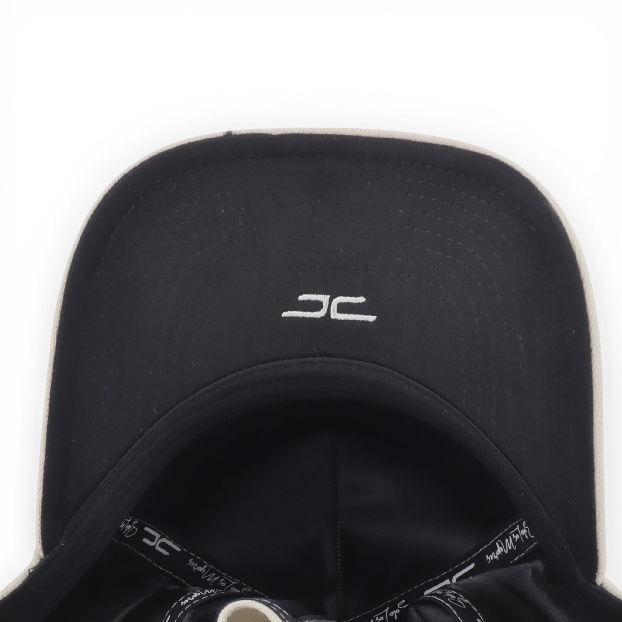 JC LIFE BEIGE ****ADICIONALES