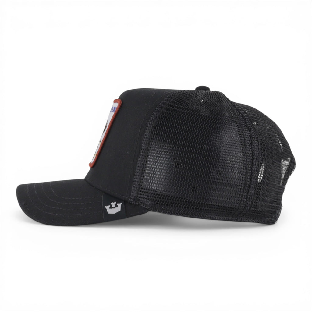 FREEDOM BLK