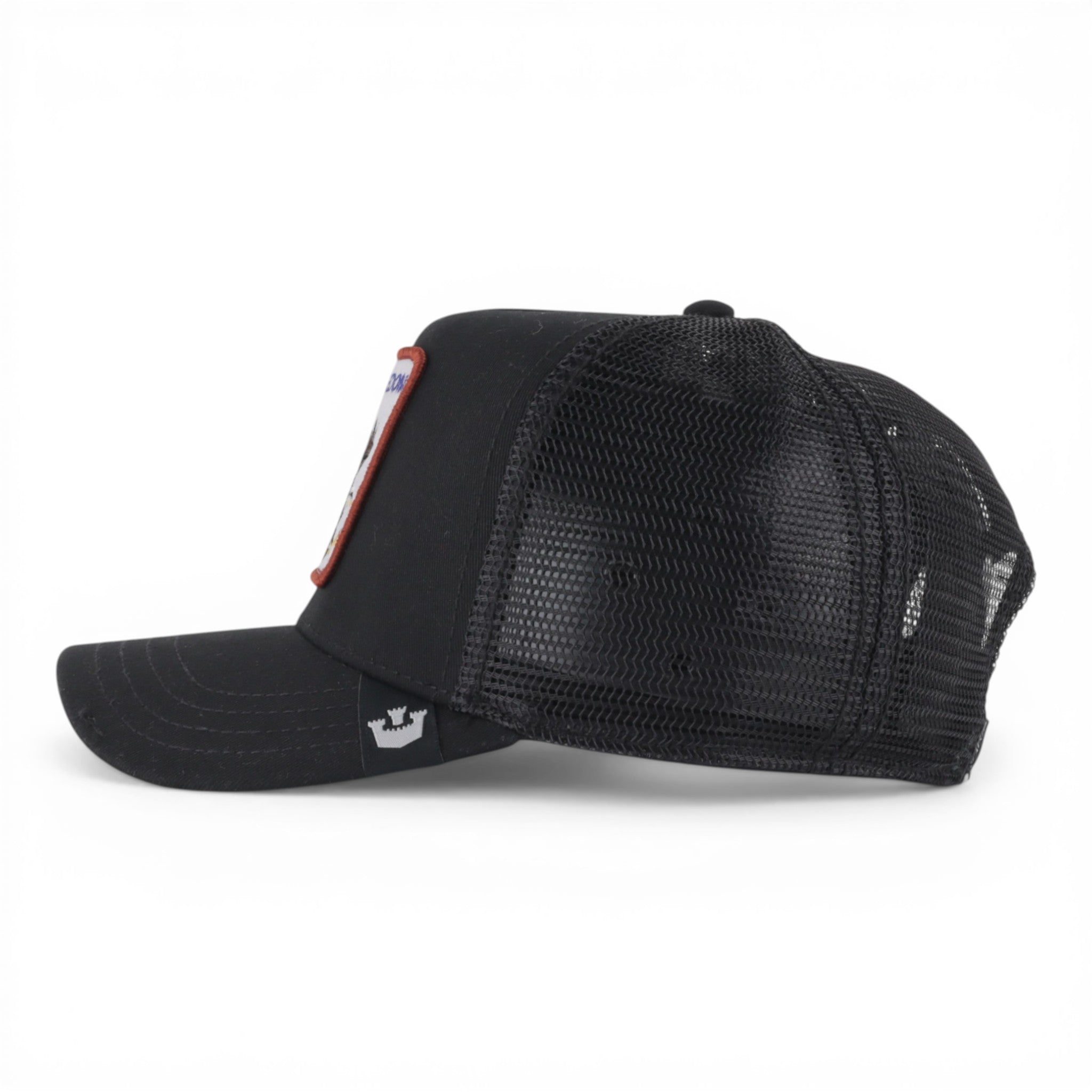 FREEDOM BLK