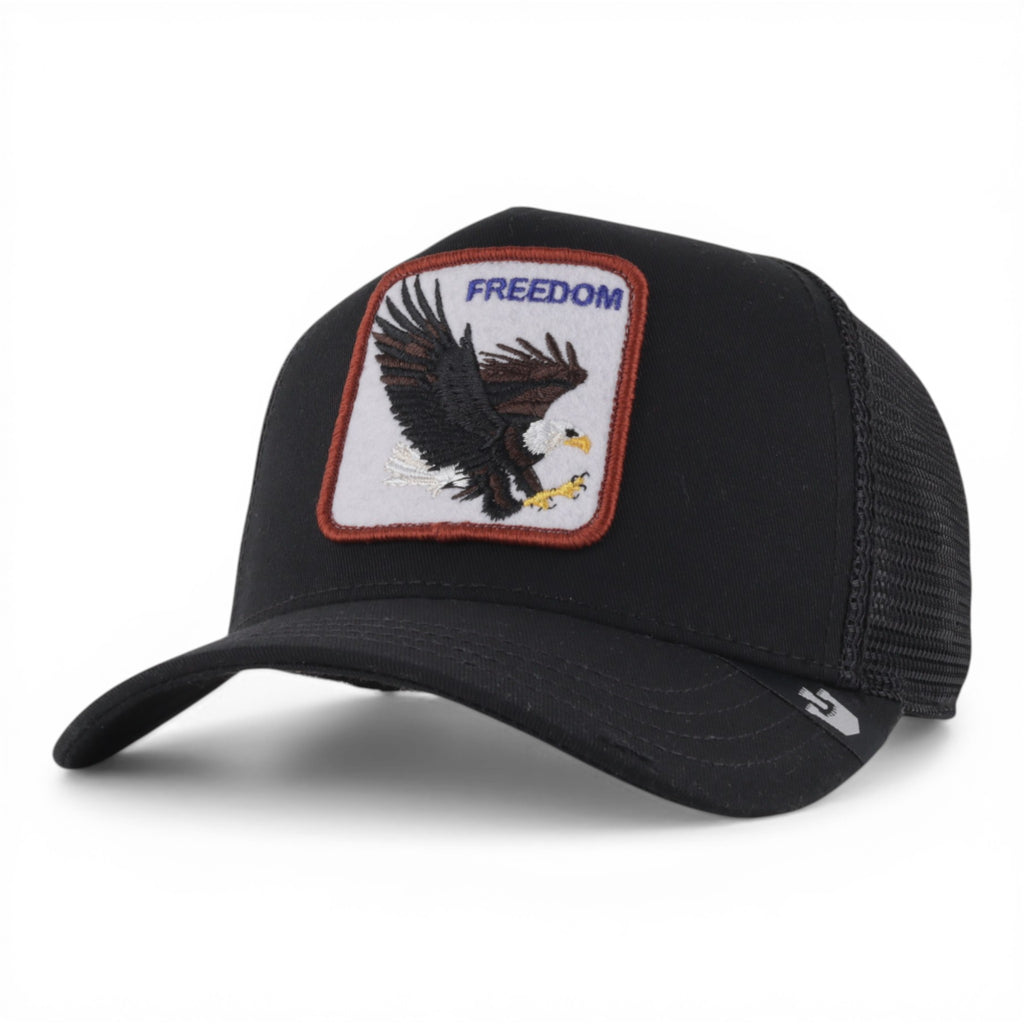 FREEDOM BLK