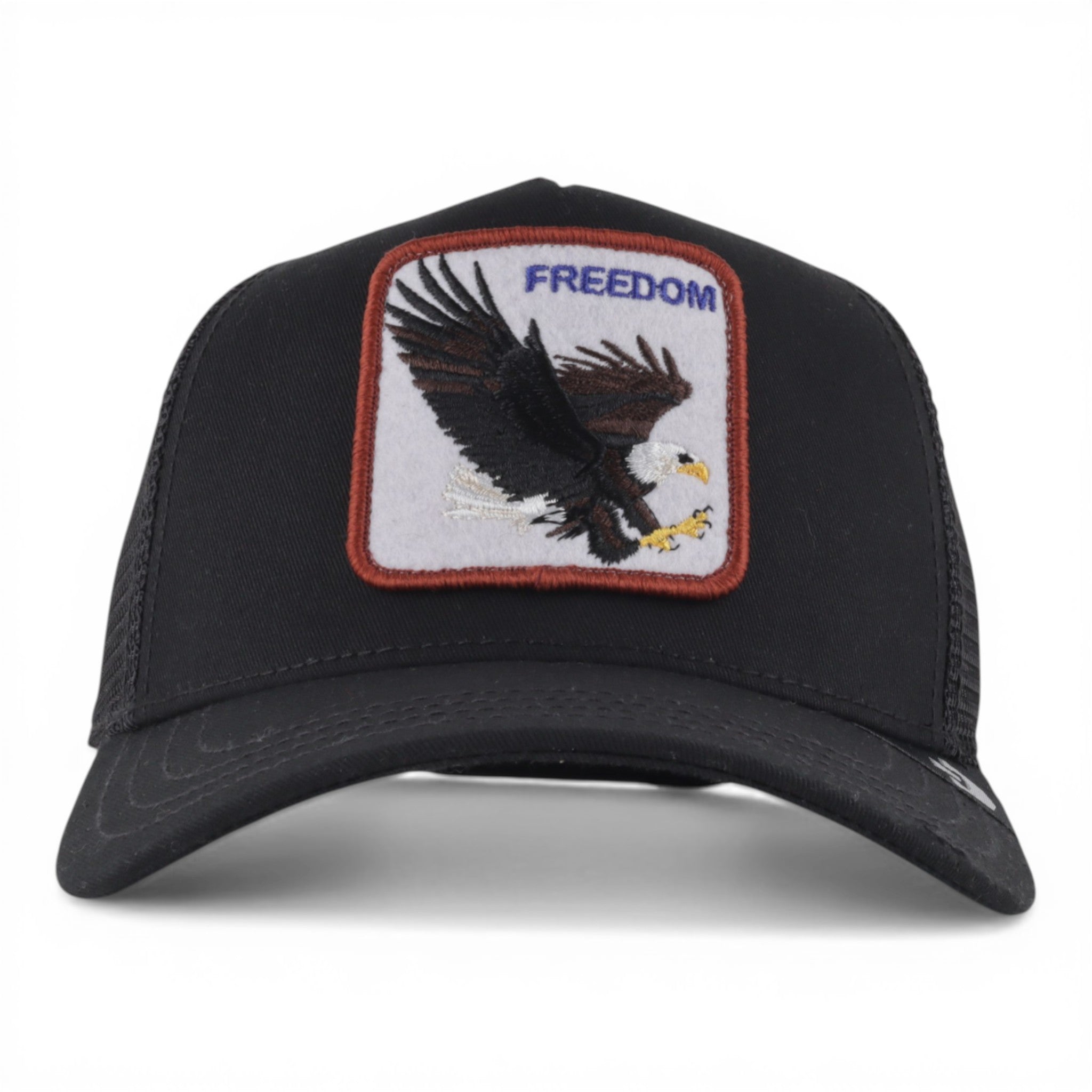FREEDOM BLK