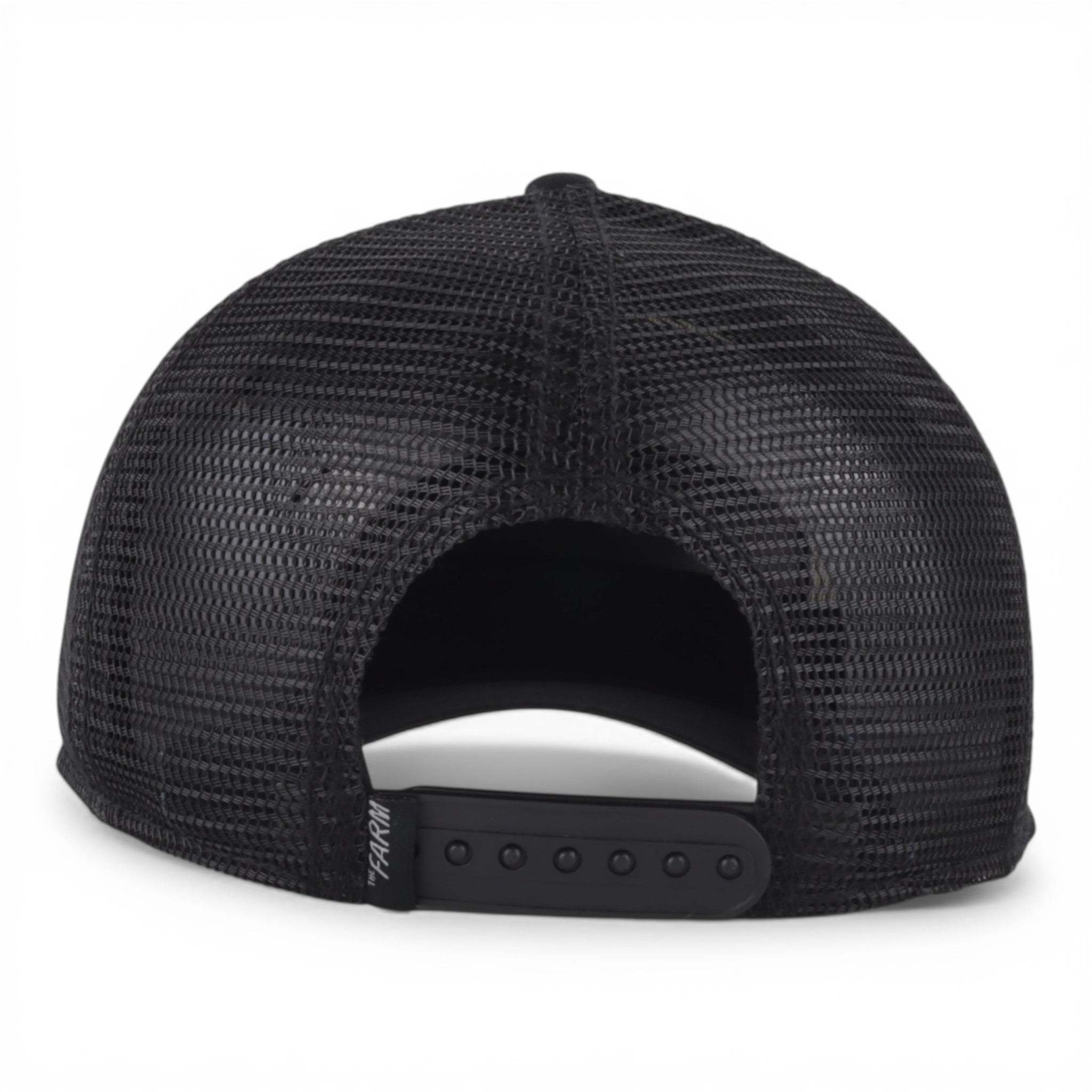 ALPHA BAD BOY WHT/BLK