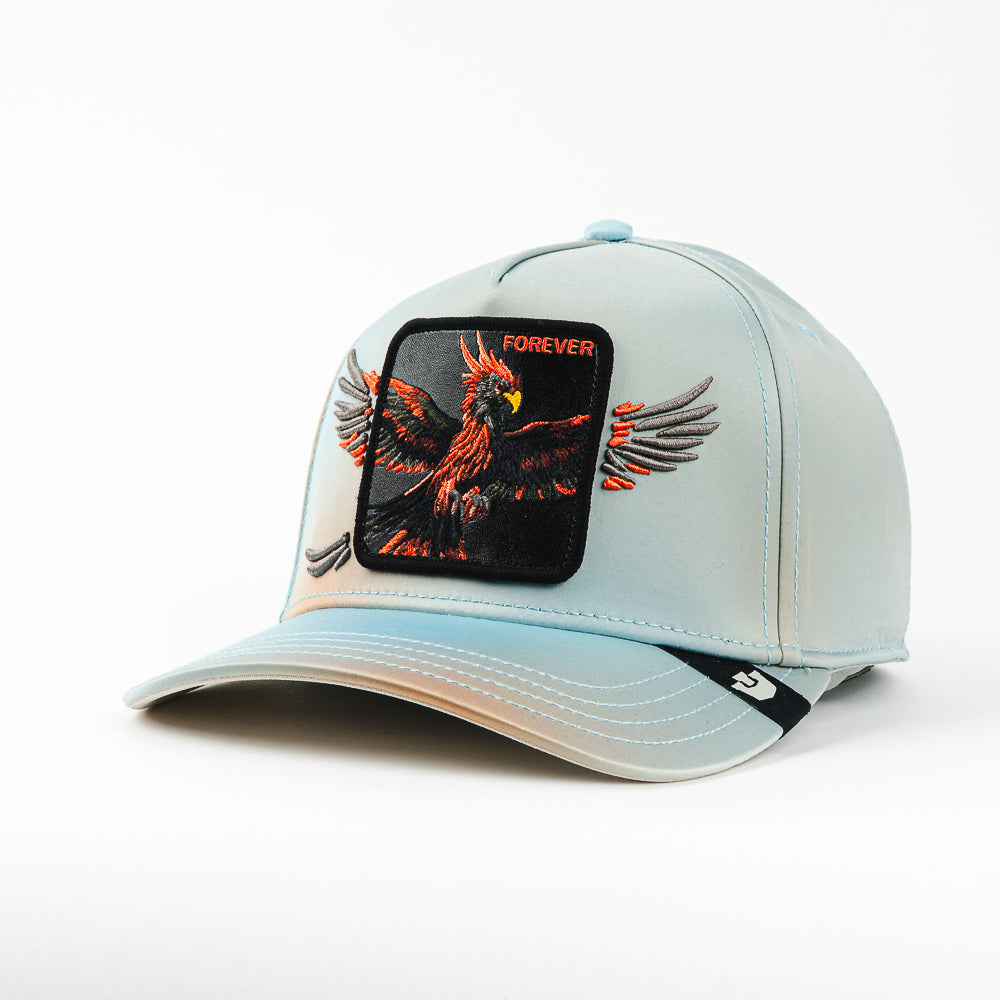 GORRA GOORIN BROS PHOENIX LITMUS