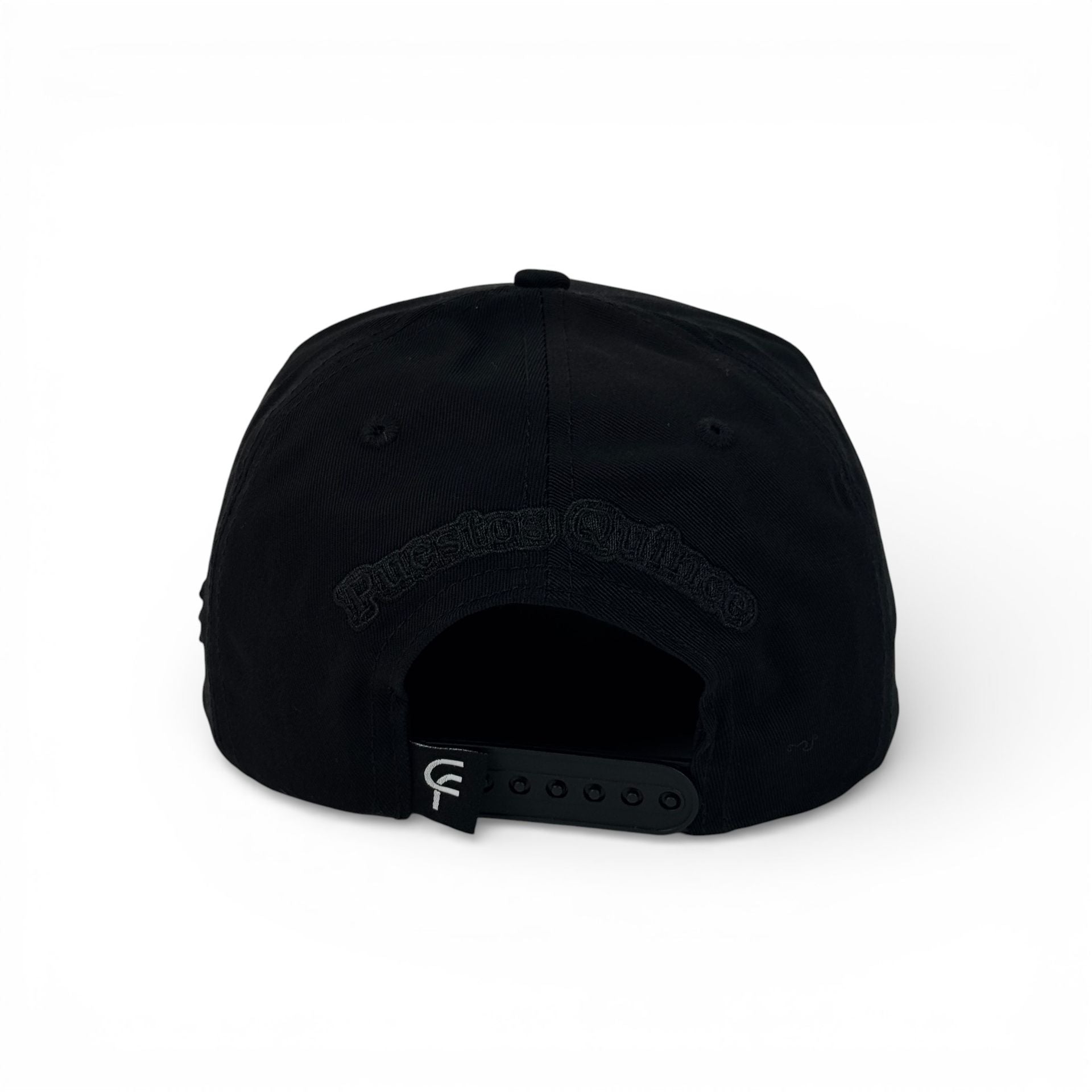 PUESTOS QUINCE EDICION ESPECIAL *******ADICIONALES