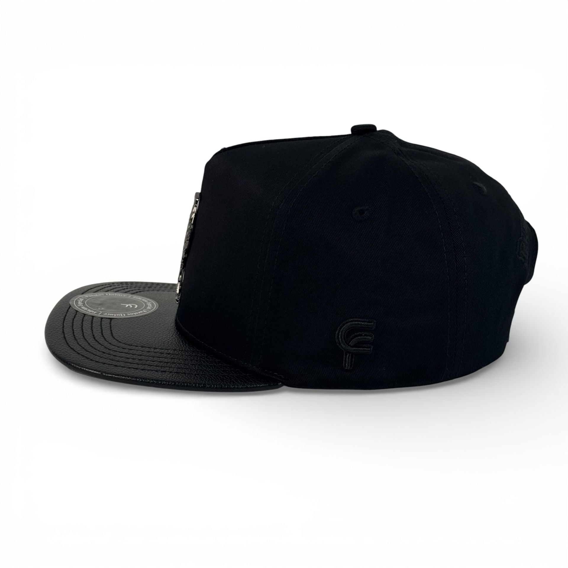 PUESTOS QUINCE EDICION ESPECIAL *******ADICIONALES