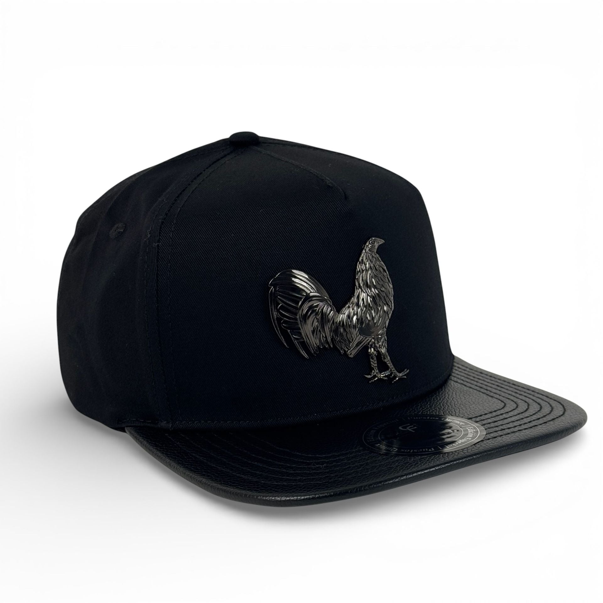 PUESTOS QUINCE EDICION ESPECIAL *******ADICIONALES