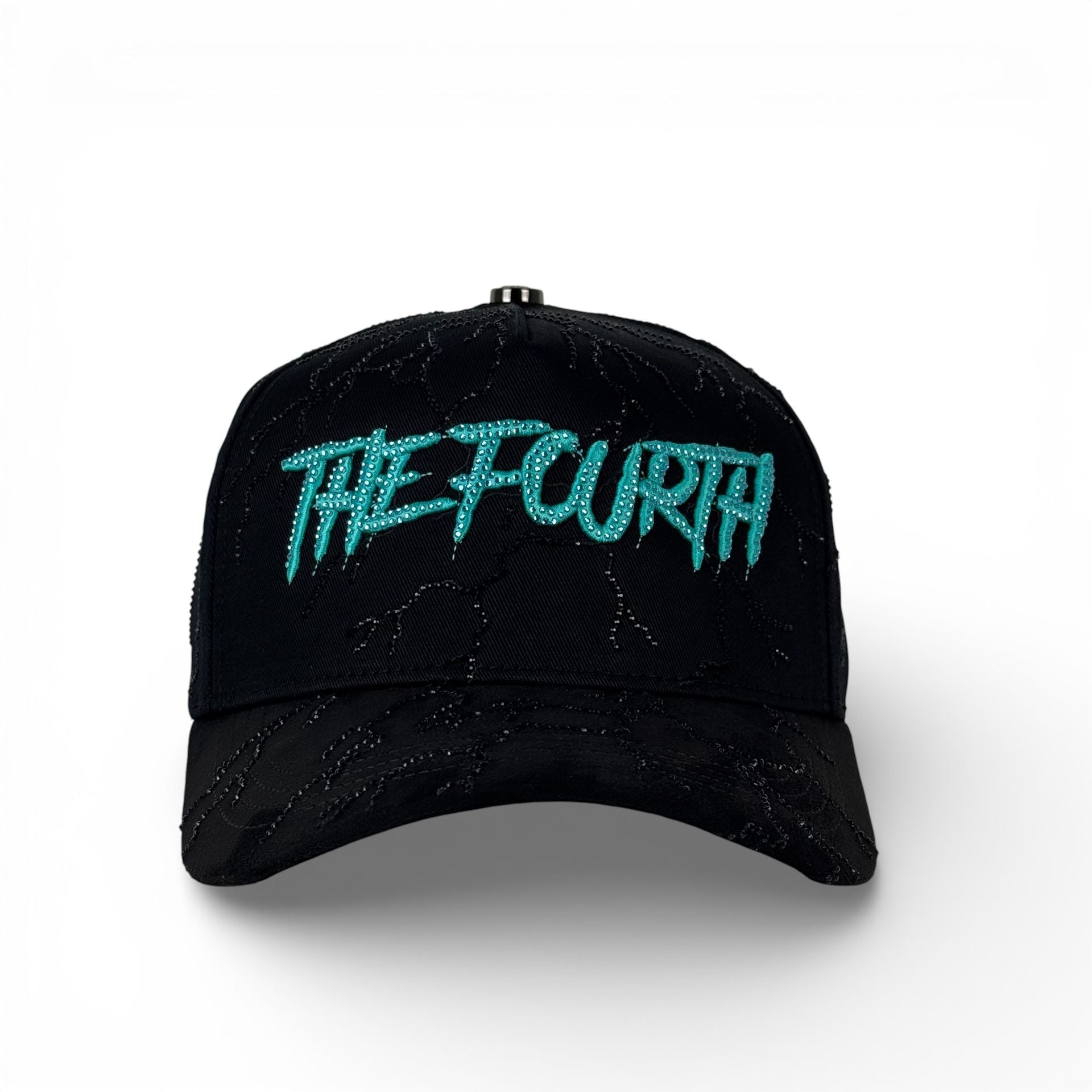 THUNDER LIGHT BLK