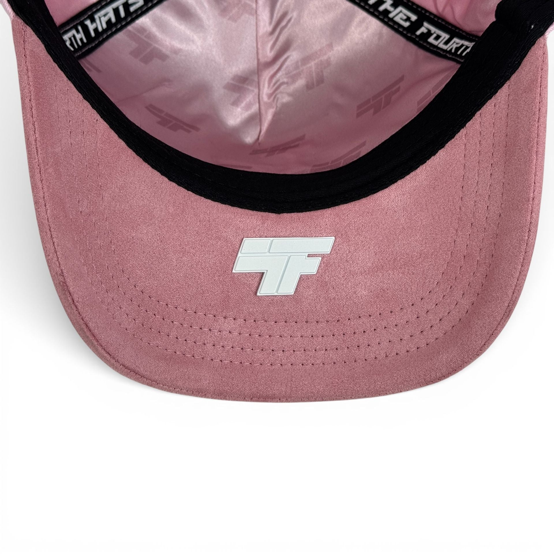 JAPAN PINK/WHT