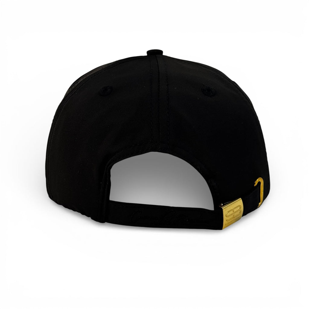 GALLITO BLACK