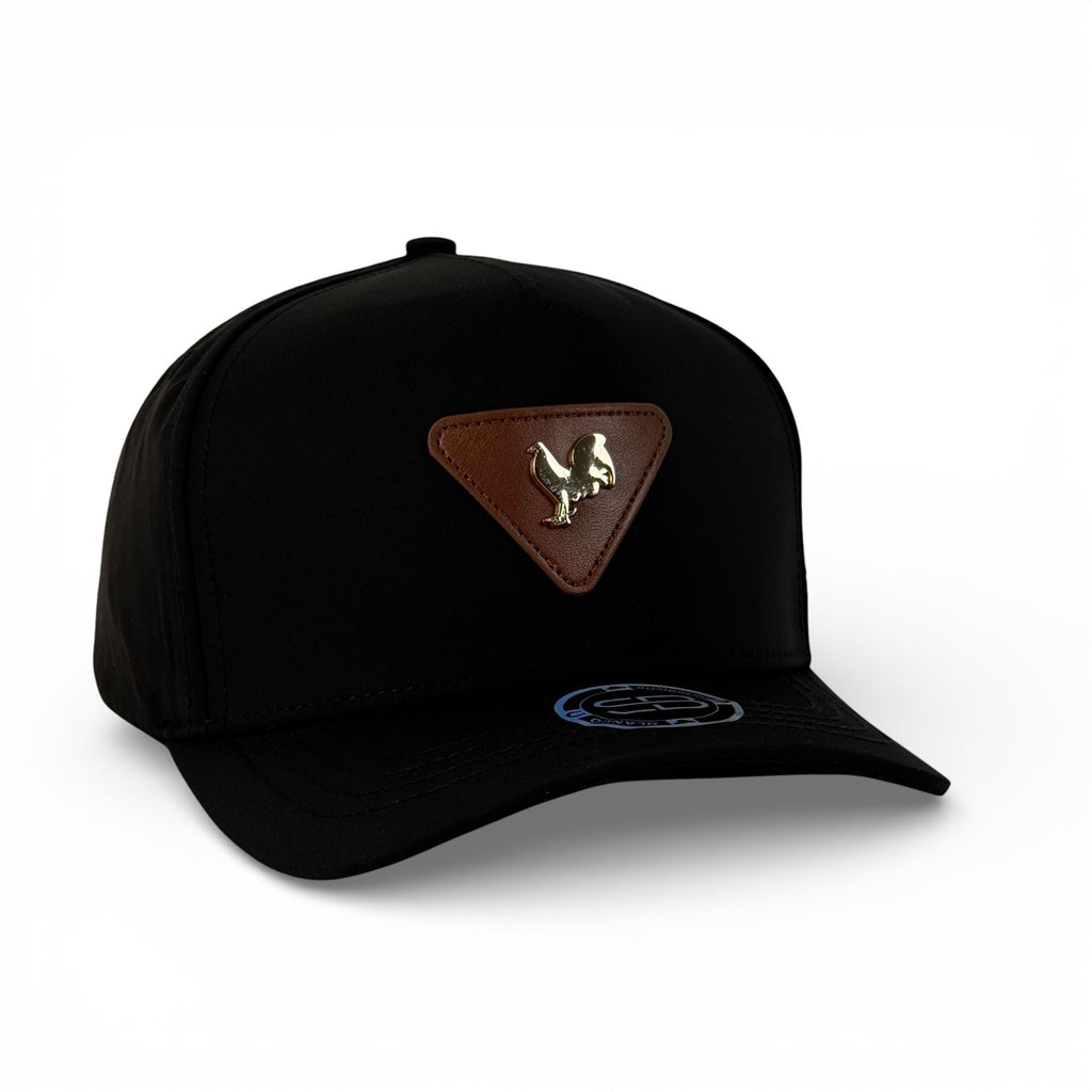 GALLITO BLACK
