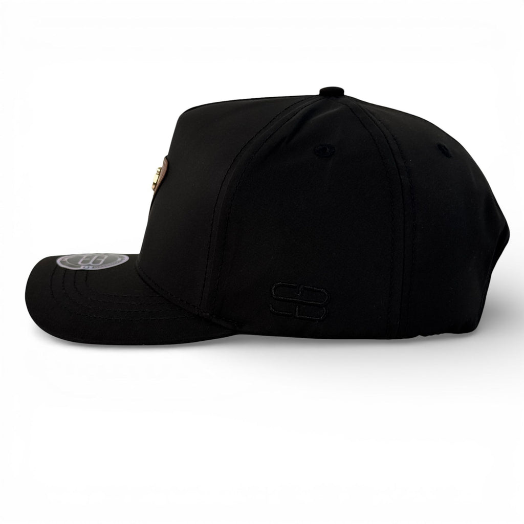 GALLITO BLACK