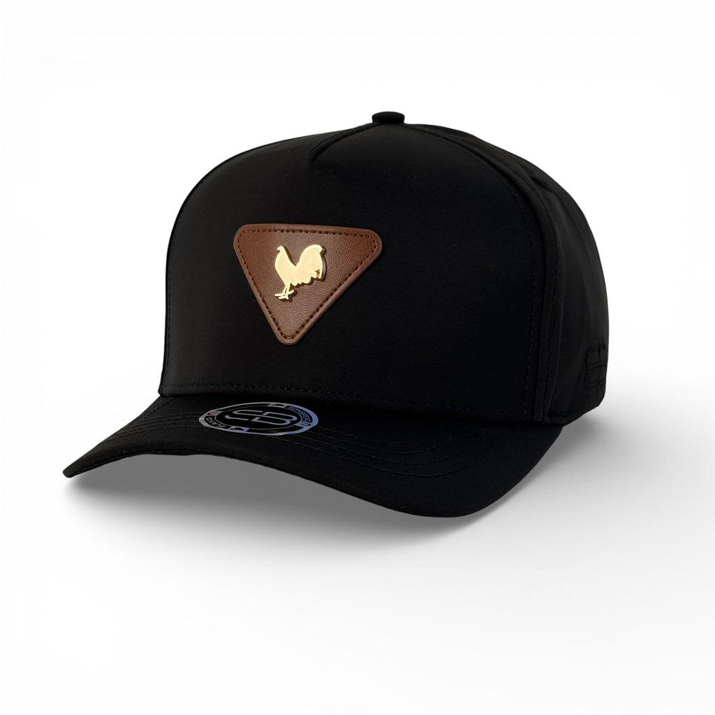 GALLITO BLACK