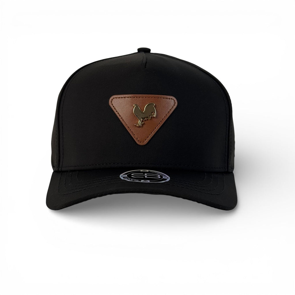 GALLITO BLACK