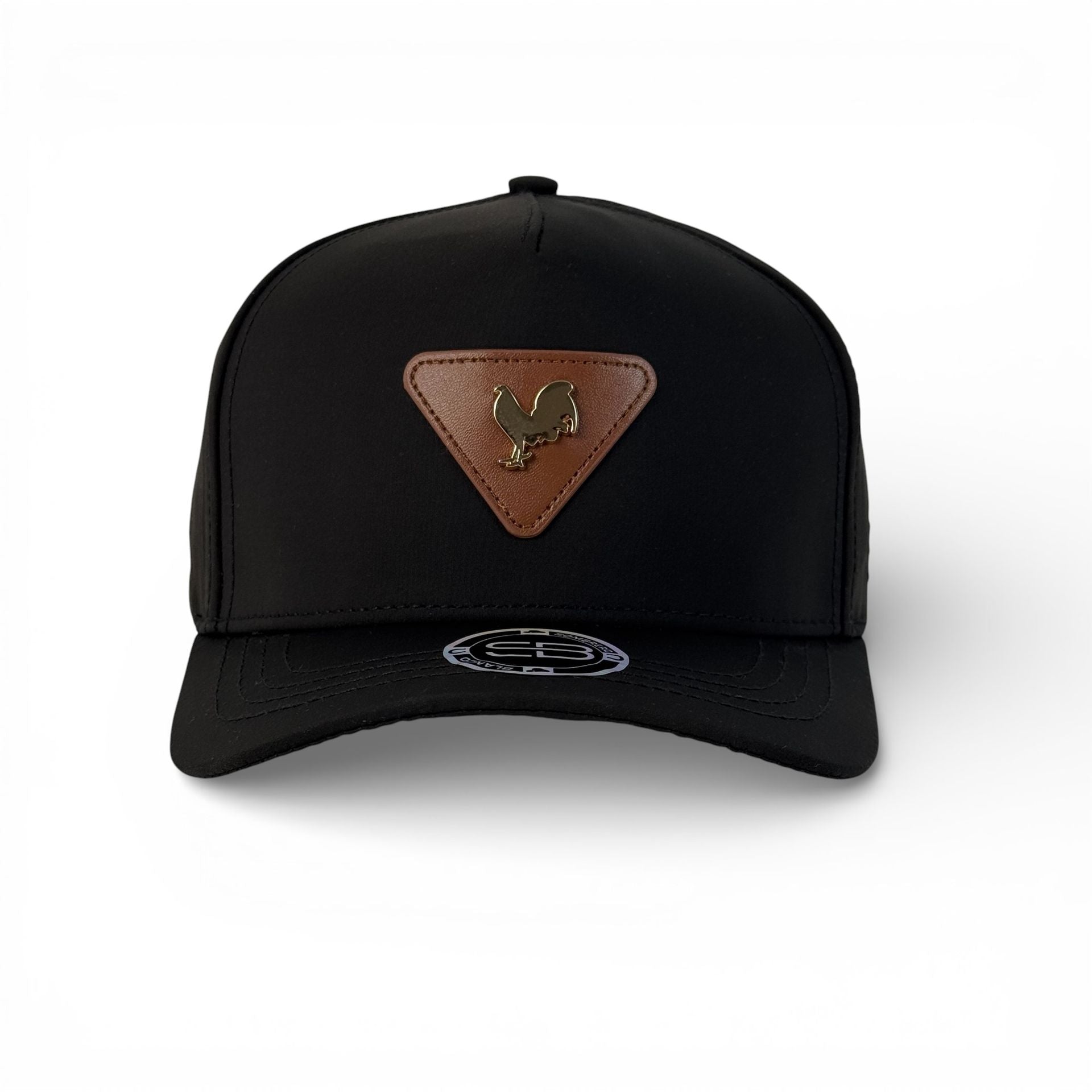 GALLITO BLACK