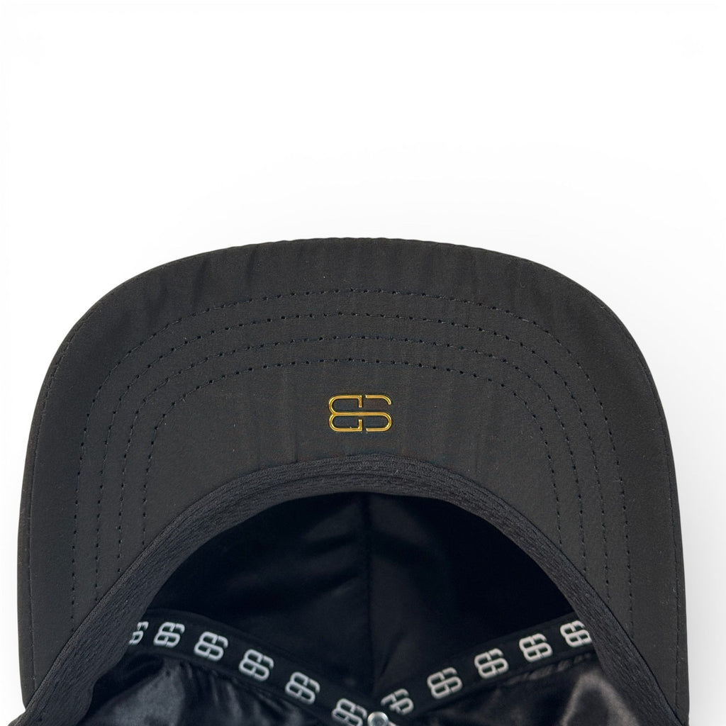 GALLITO BLACK