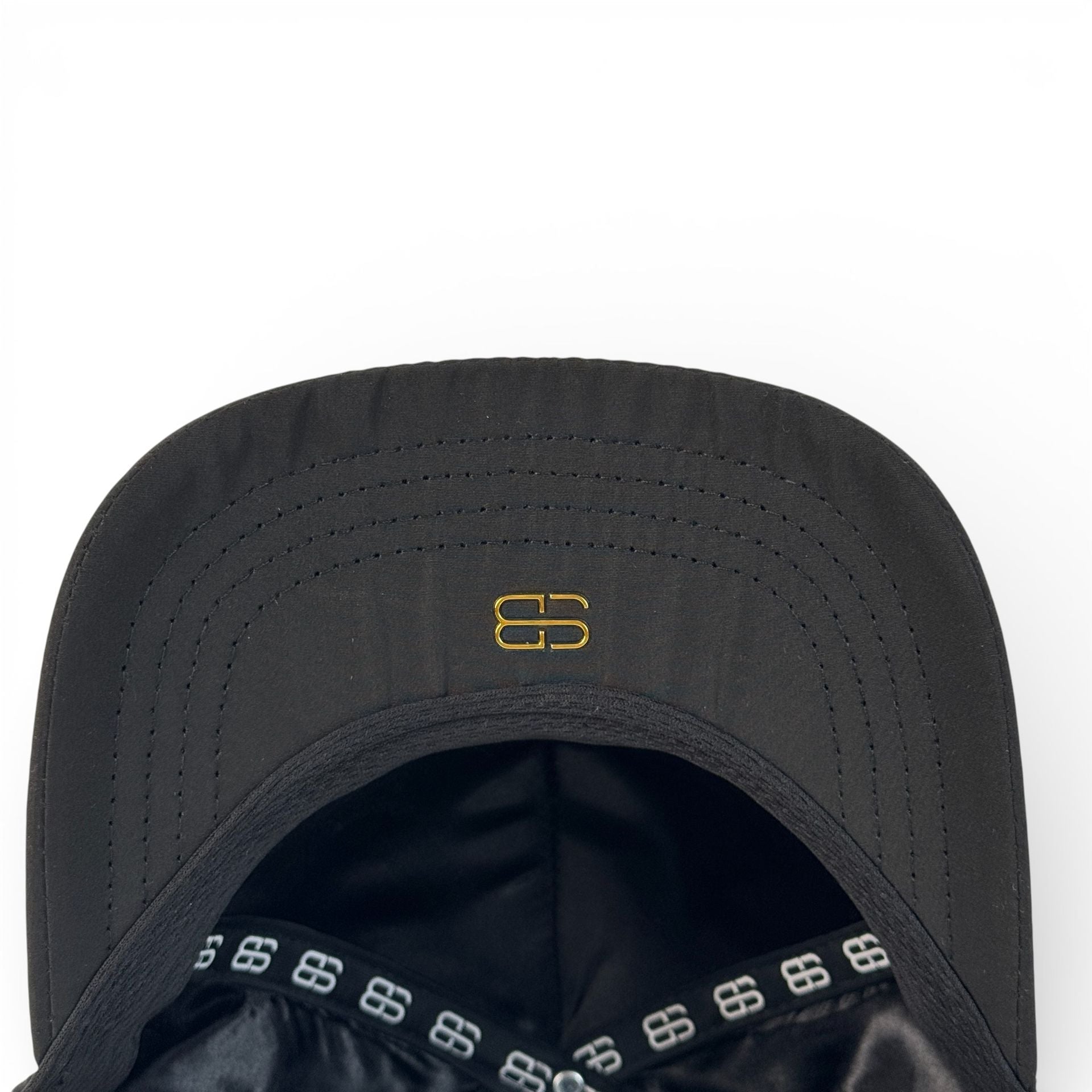 GALLITO BLACK