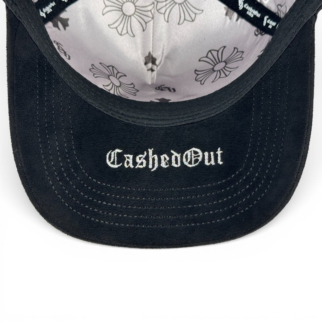 ICED OUT CROME ******ADICIONALES