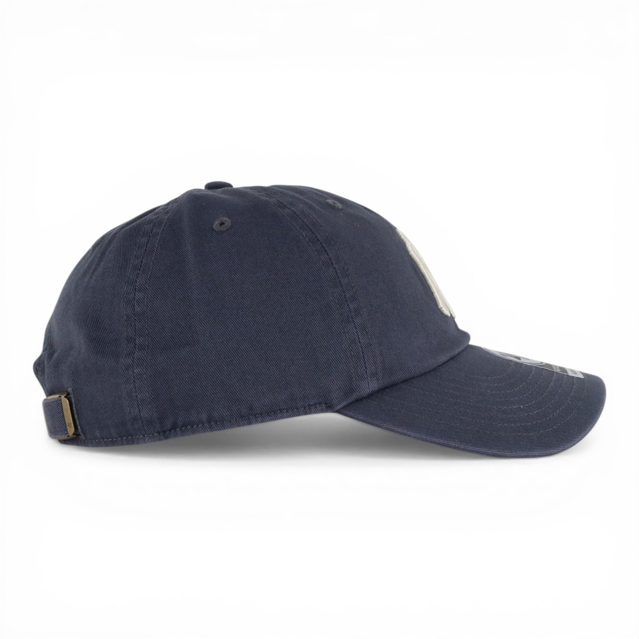 YANKEES NAVY OSF CLEAN UP