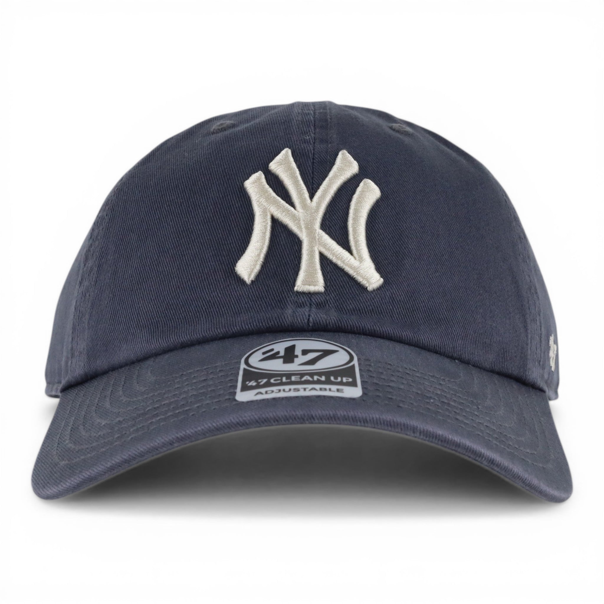 YANKEES NAVY OSF CLEAN UP