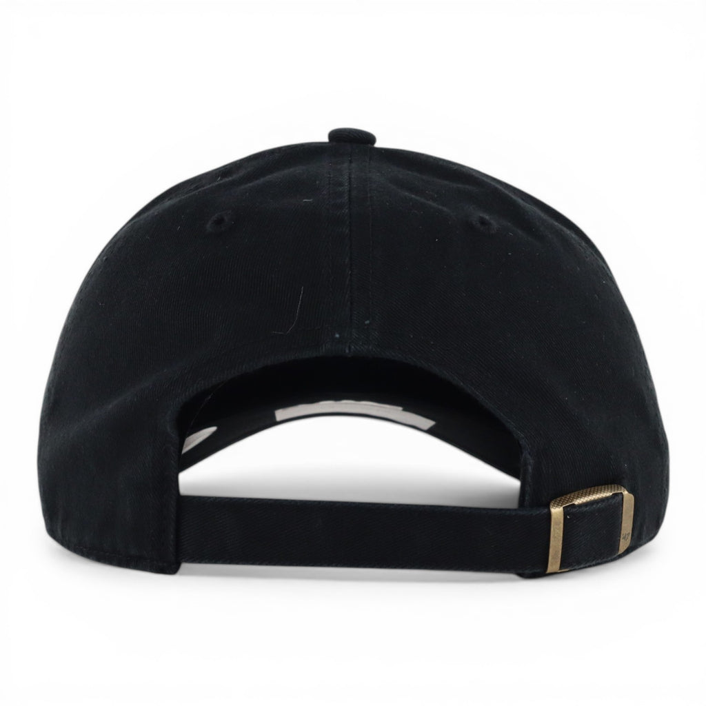 LA DODGERS BLACK