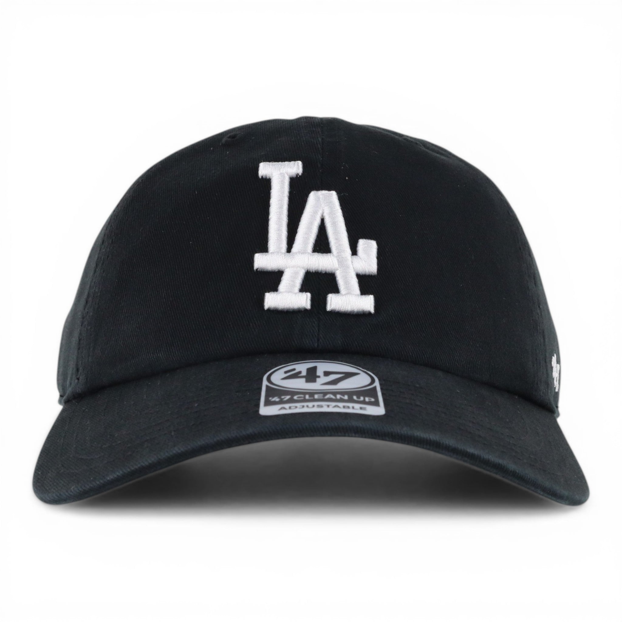 LA DODGERS BLACK