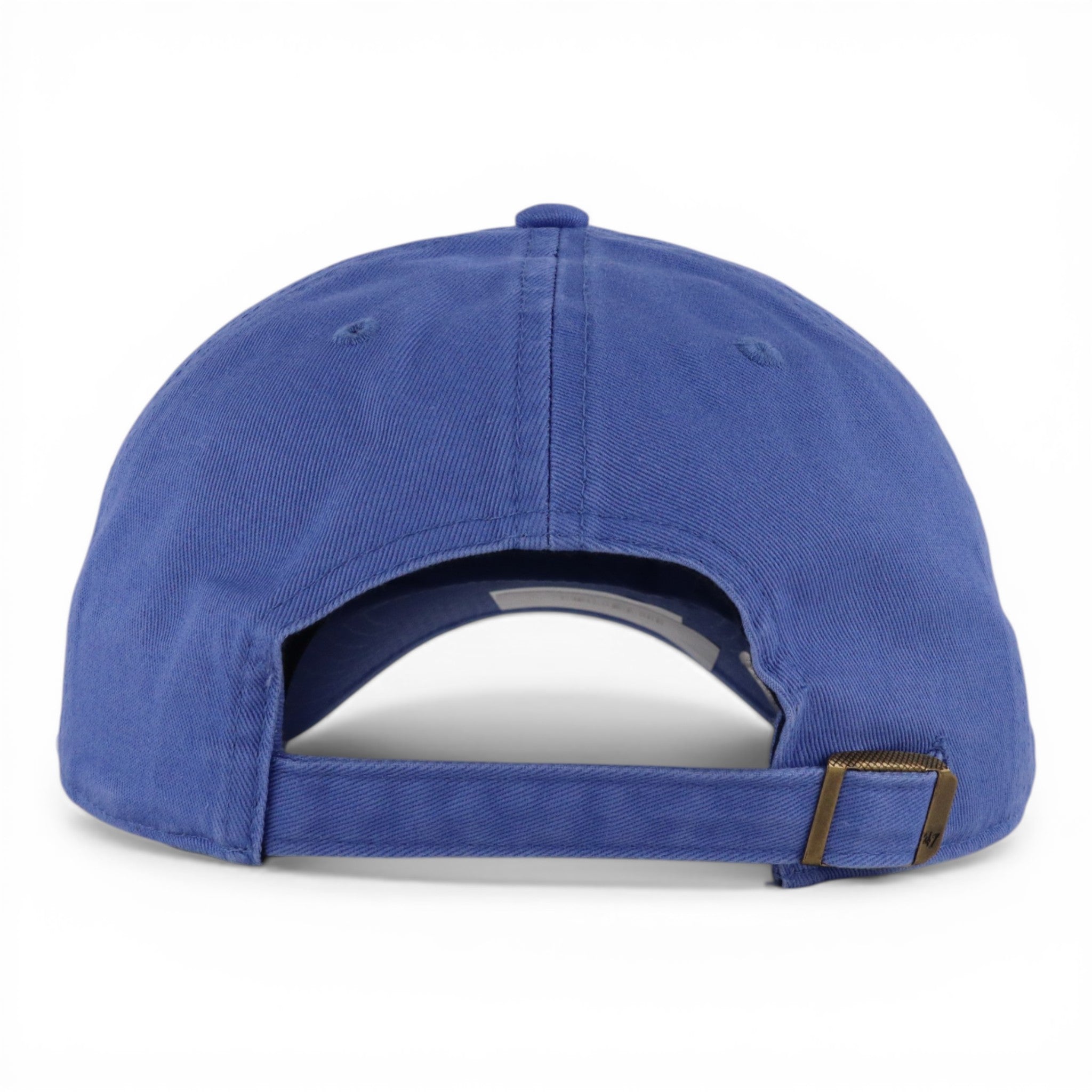 YANKEES CLEAN UP LT LAVANDER/WHT