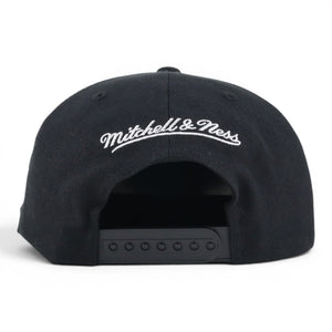 LAKERS SCRIPT 2.0 BLACK