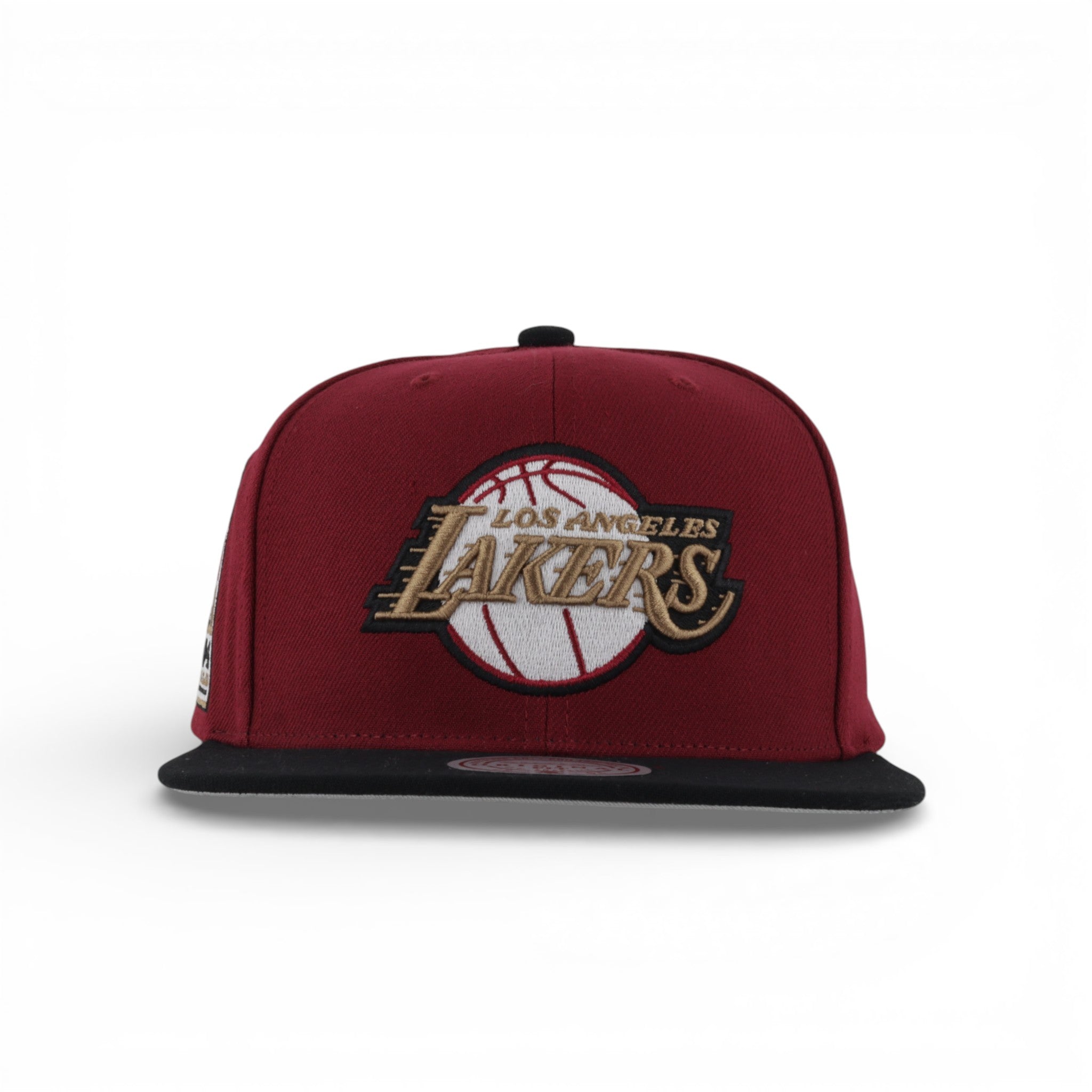 LAKERS FREE BIRD CARDINAL/BLK