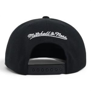 FLAYERS ICON GRAIL BLACK