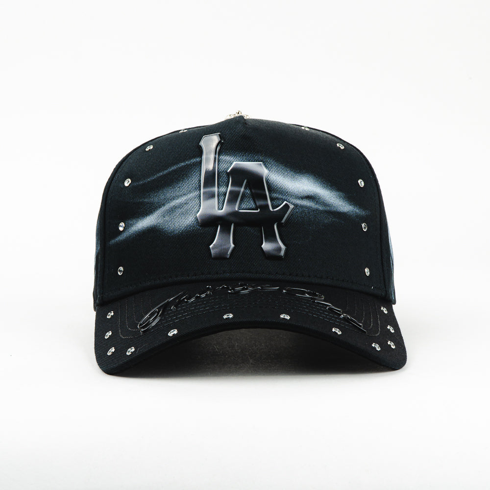 GORRA 31 HATS LA SMOKE