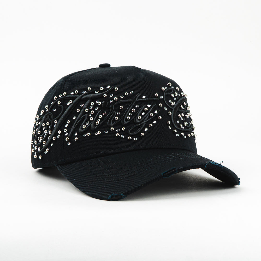 GORRA 31 HATS DIAMONT CUT
