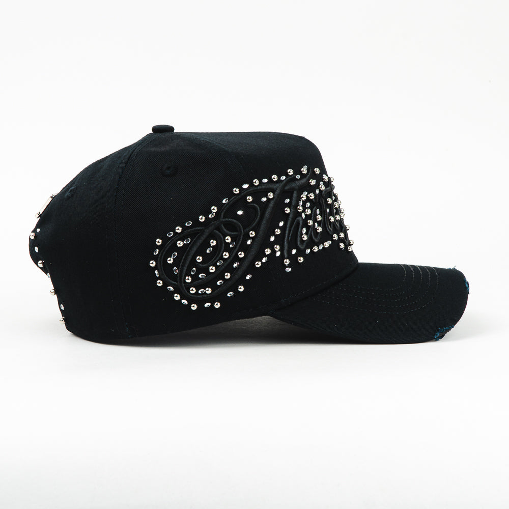 GORRA 31 HATS DIAMONT CUT