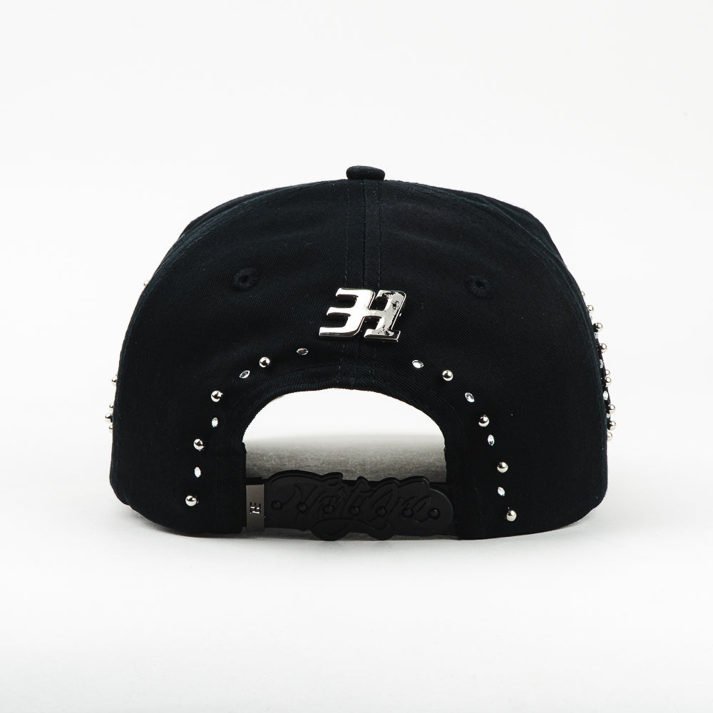GORRA 31 HATS DIAMONT CUT
