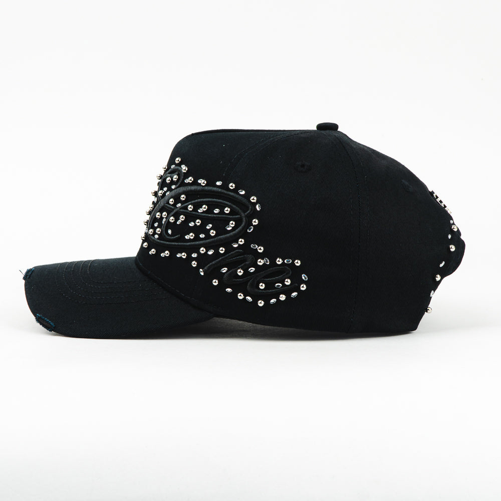 GORRA 31 HATS DIAMONT CUT