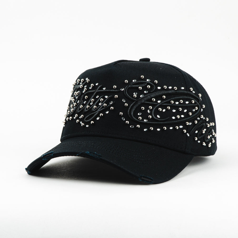 GORRA 31 HATS DIAMONT CUT