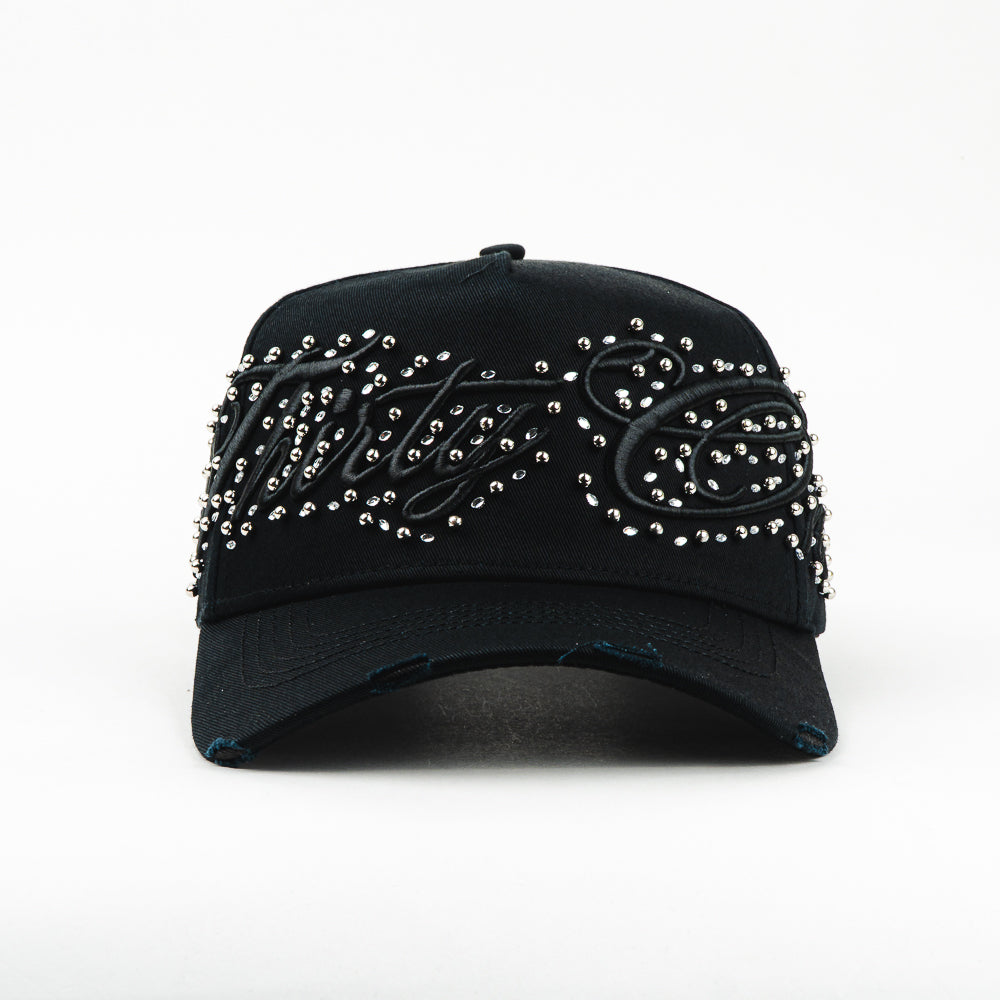 GORRA 31 HATS DIAMONT CUT