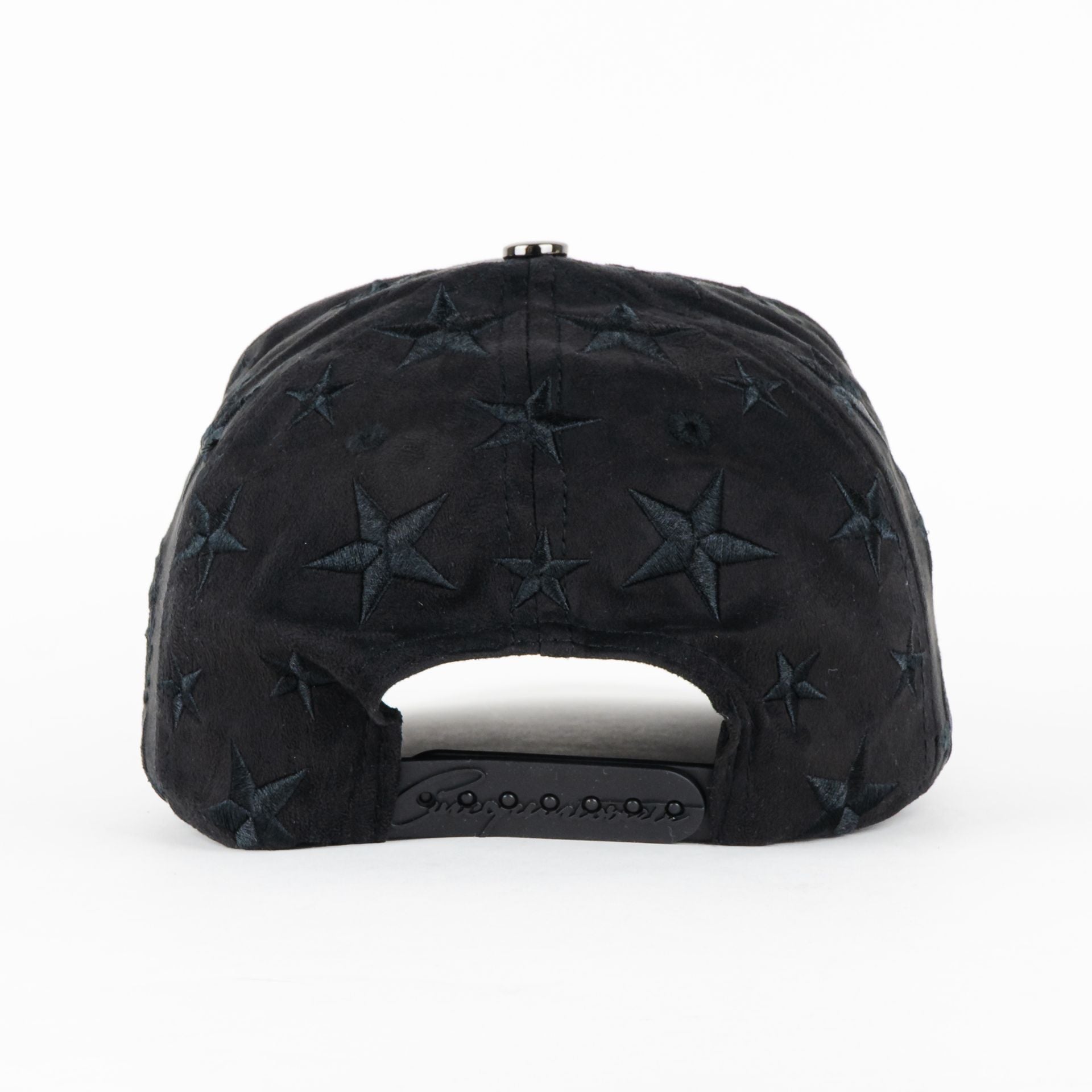 Gorra 5.7 BREAKING LOS ANGELES | Snapback Visera Semicurva