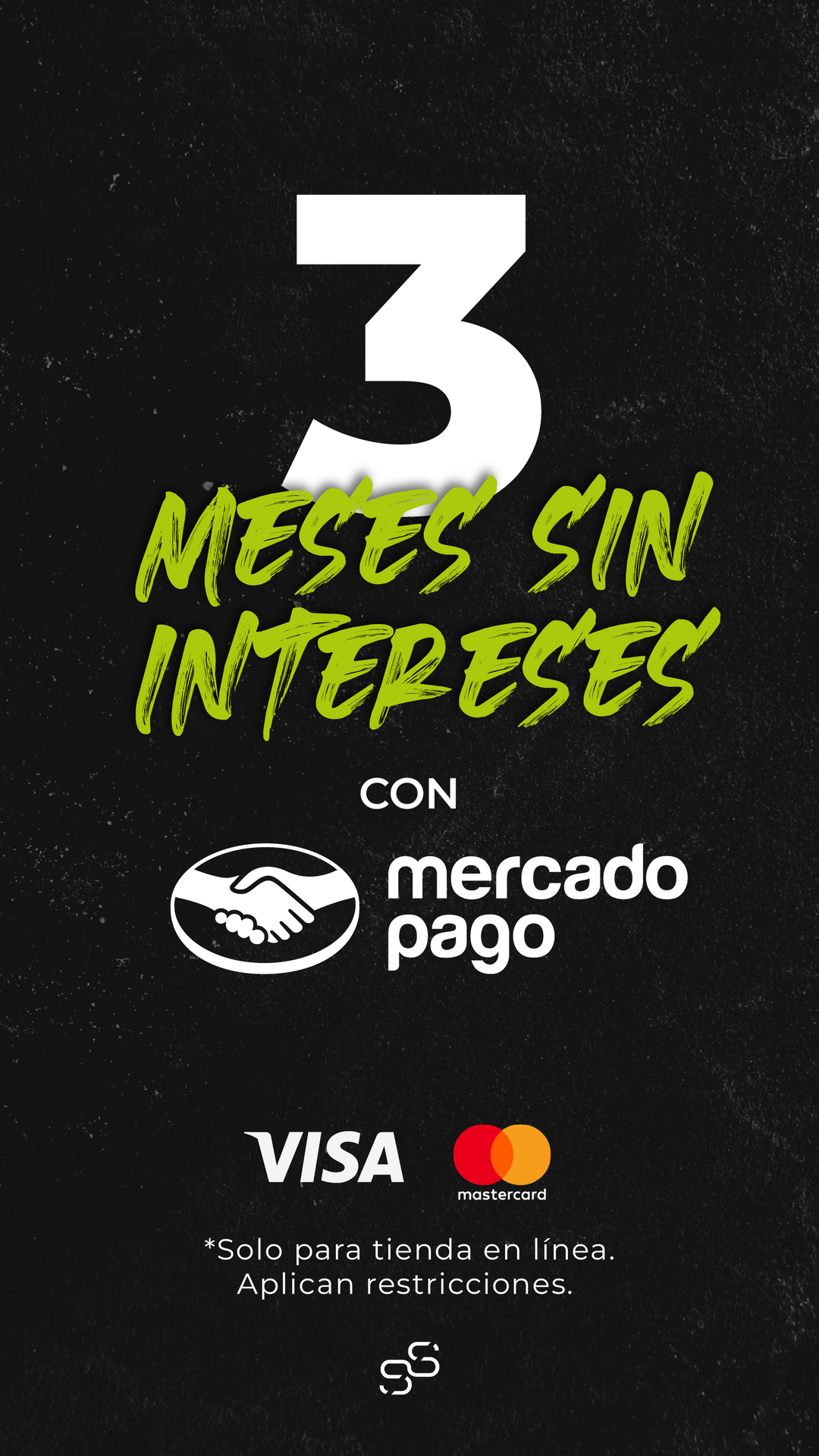 Banner móvil